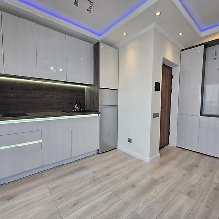 Prestige Suites - Cluj Luxury Экстерьер фото