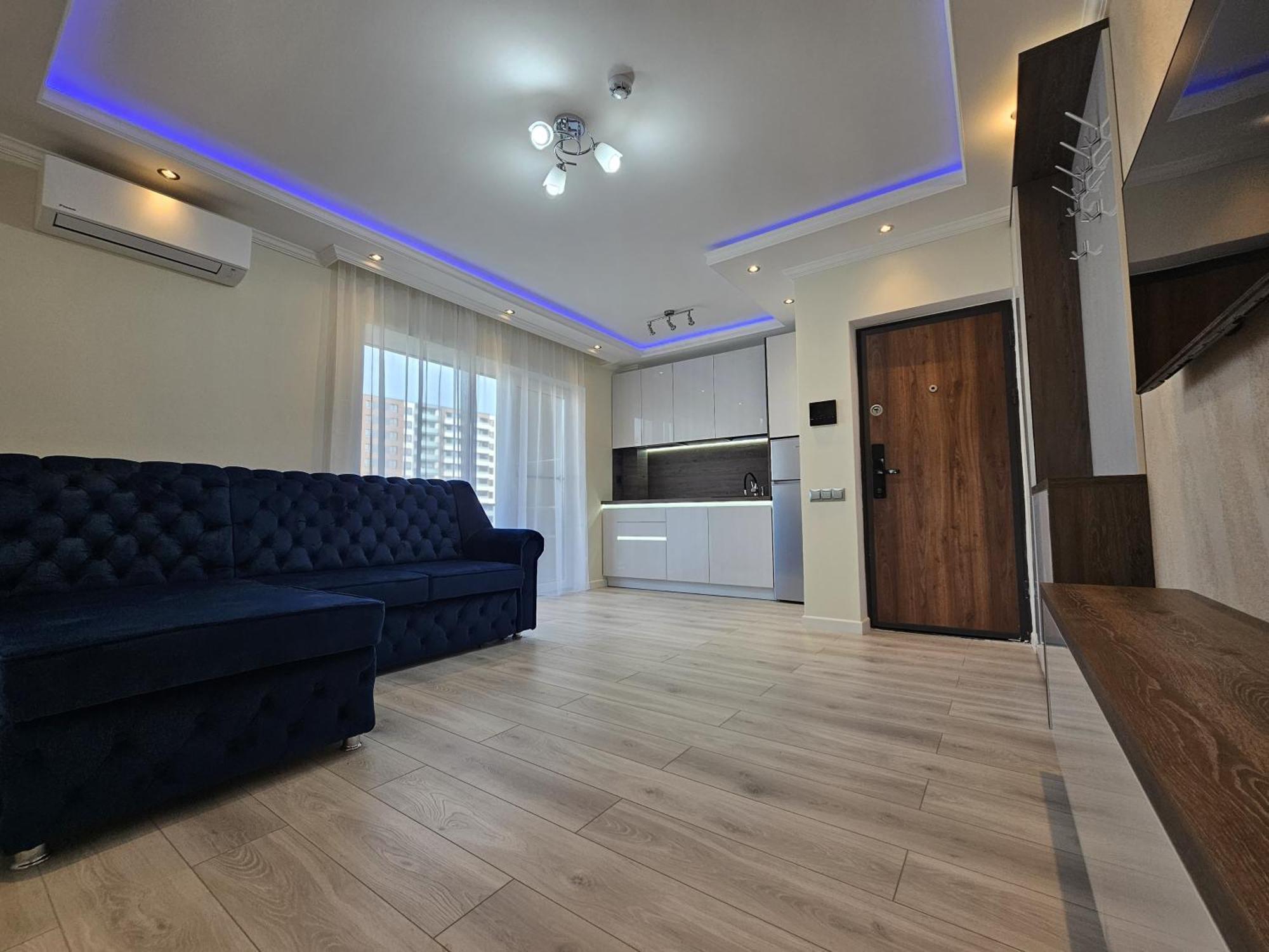 Prestige Suites - Cluj Luxury Экстерьер фото
