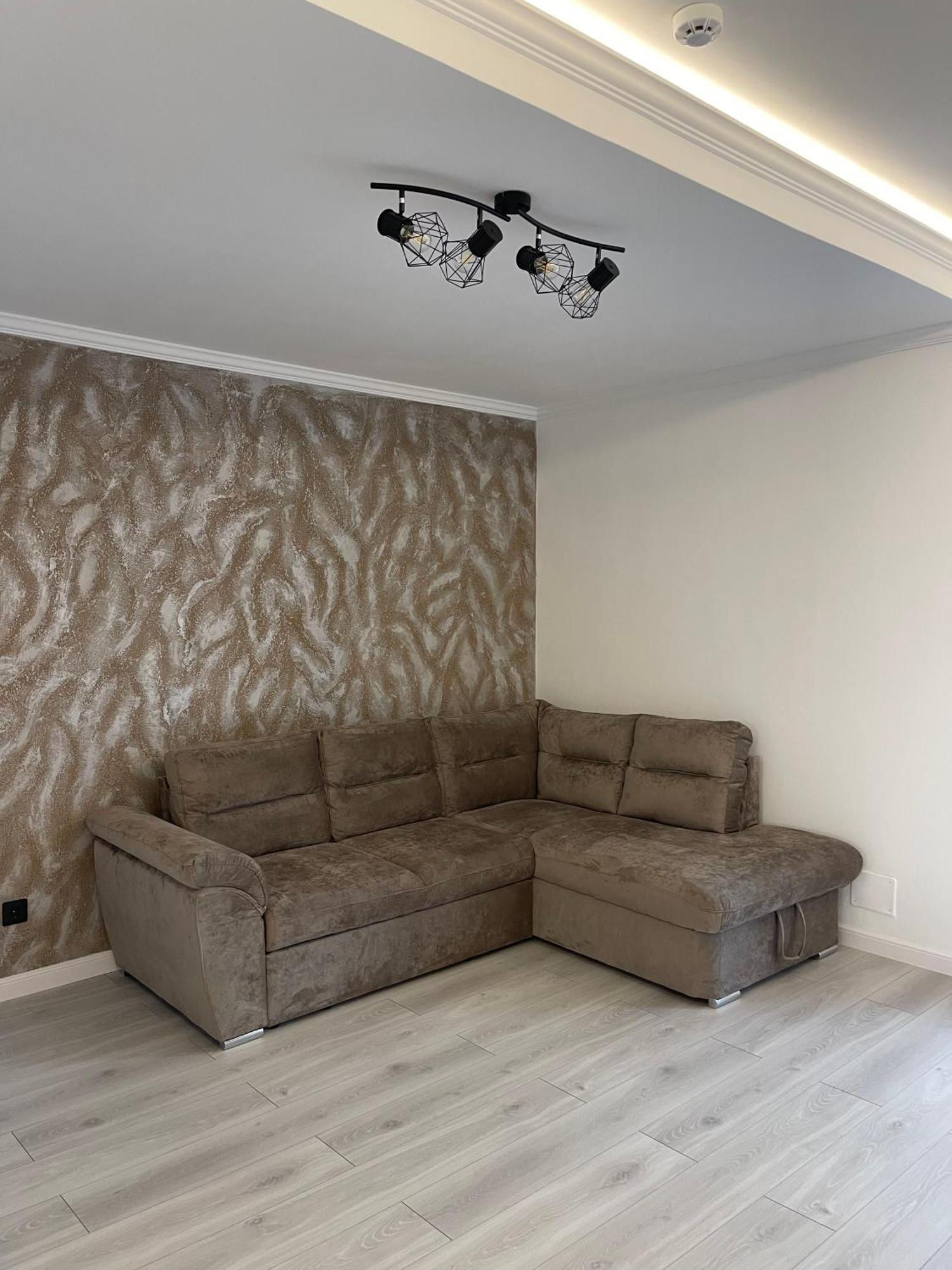 Prestige Suites - Cluj Luxury Экстерьер фото