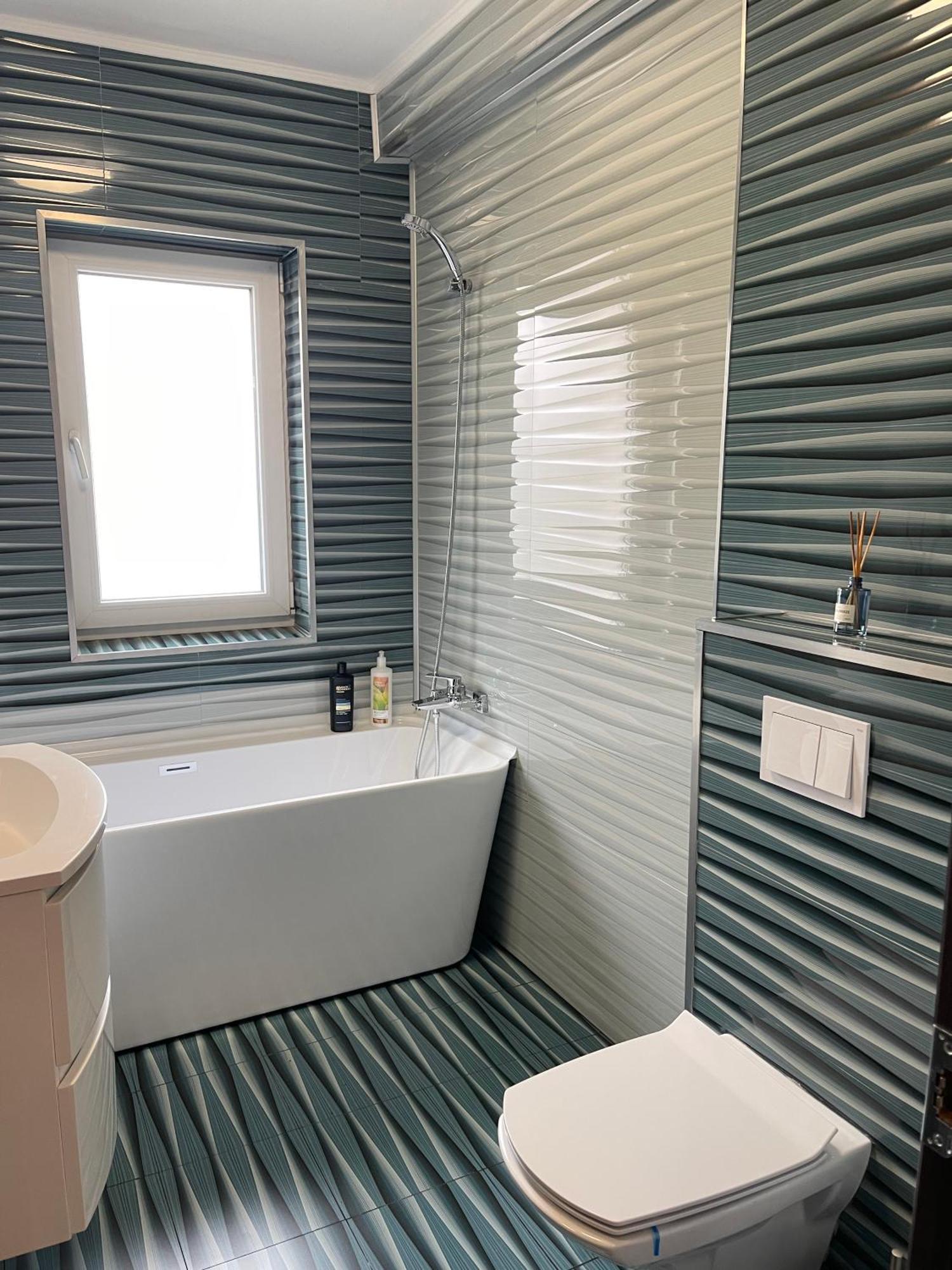 Prestige Suites - Cluj Luxury Экстерьер фото