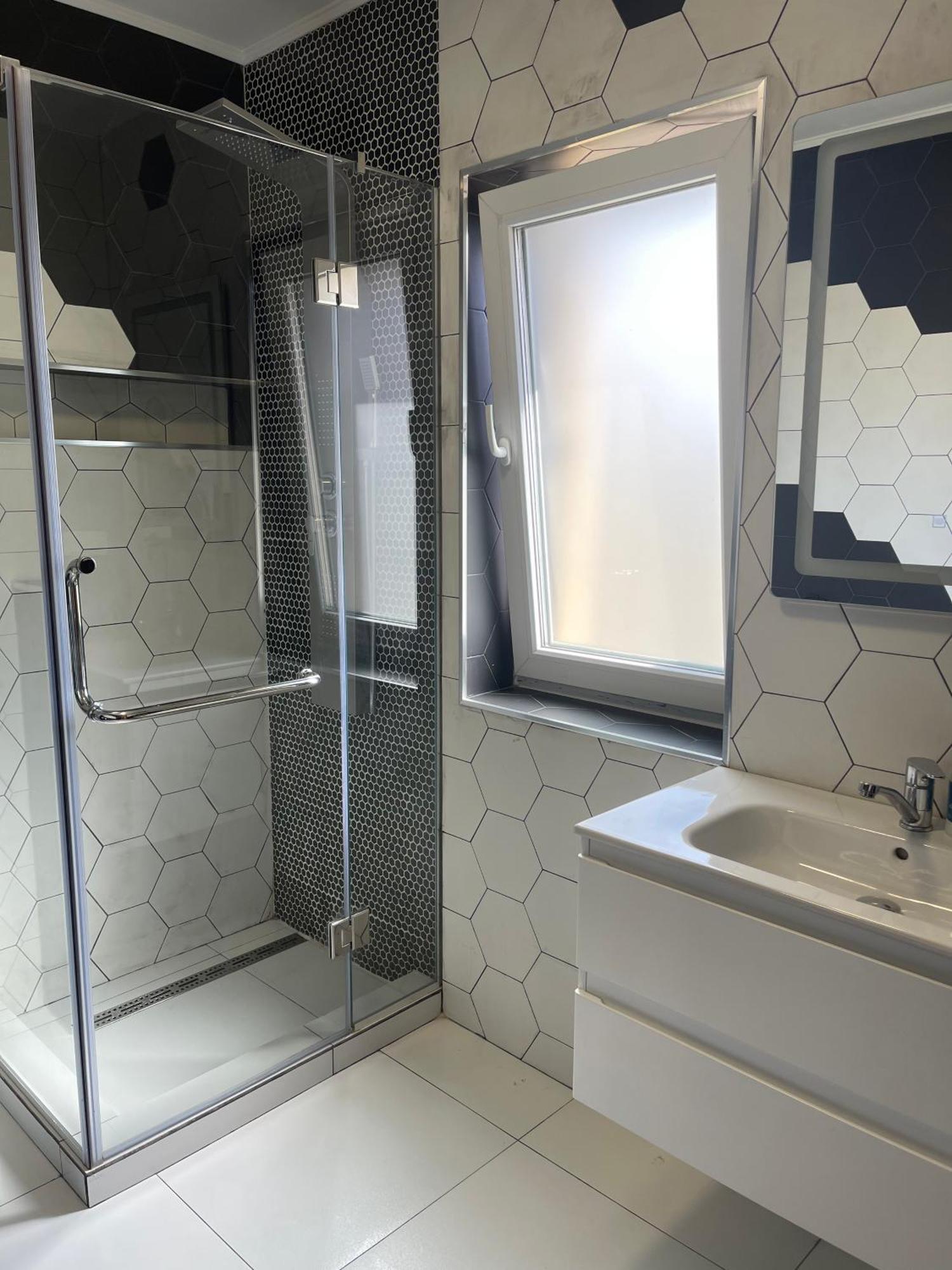 Prestige Suites - Cluj Luxury Экстерьер фото