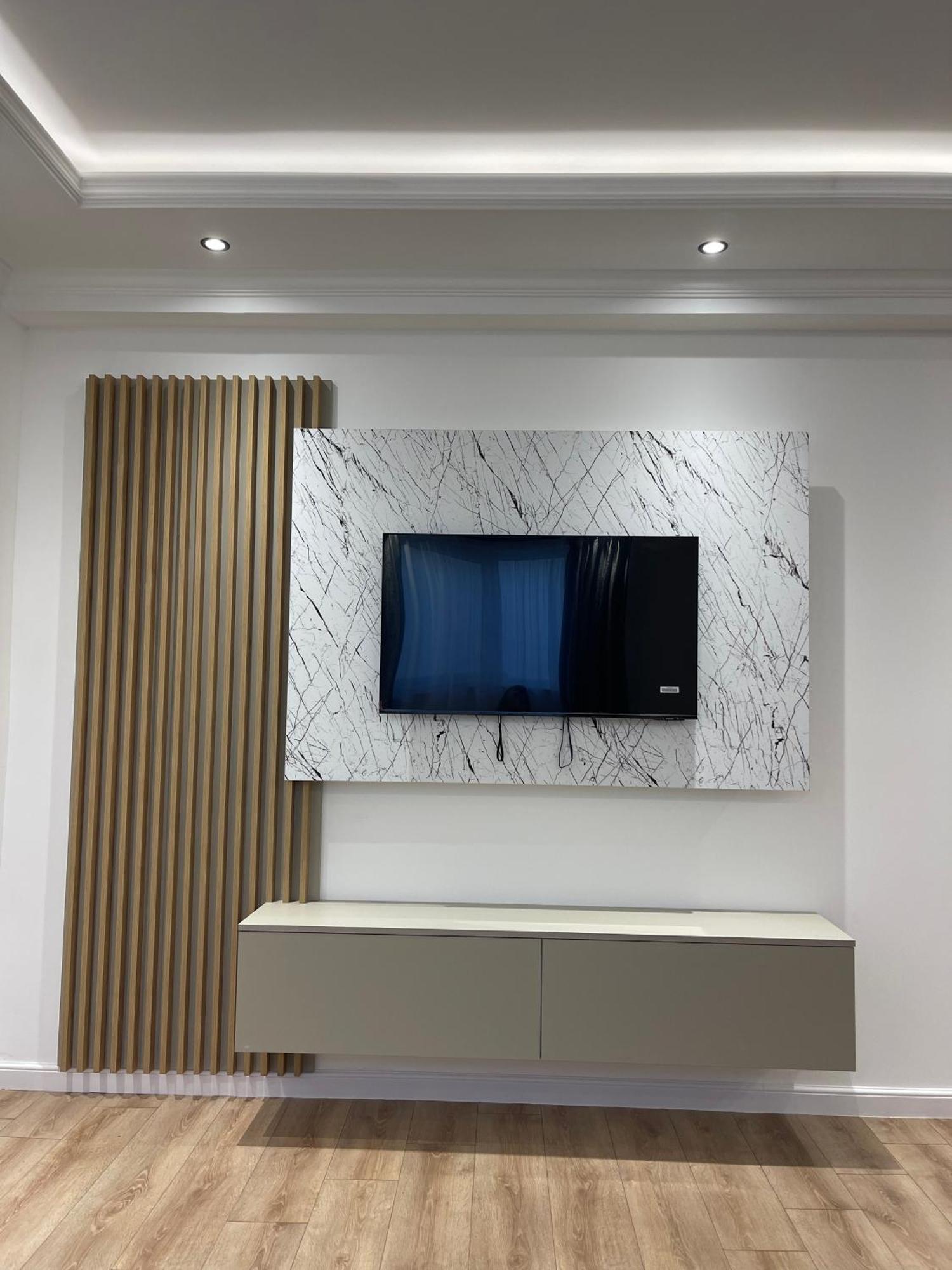 Prestige Suites - Cluj Luxury Экстерьер фото
