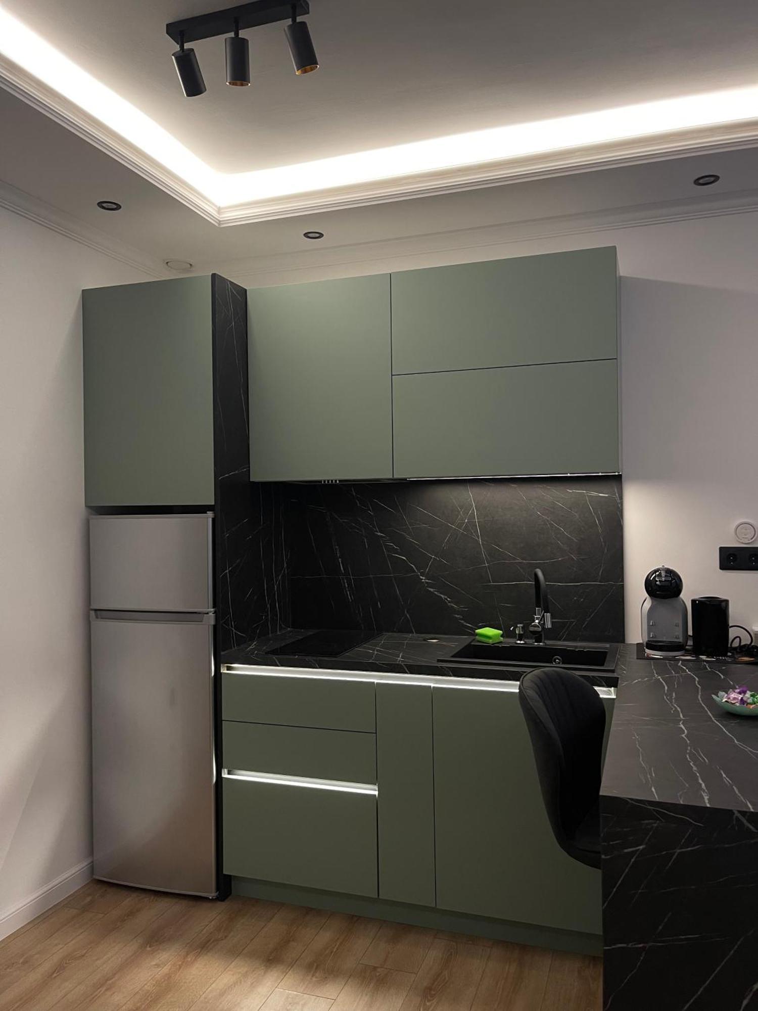 Prestige Suites - Cluj Luxury Экстерьер фото