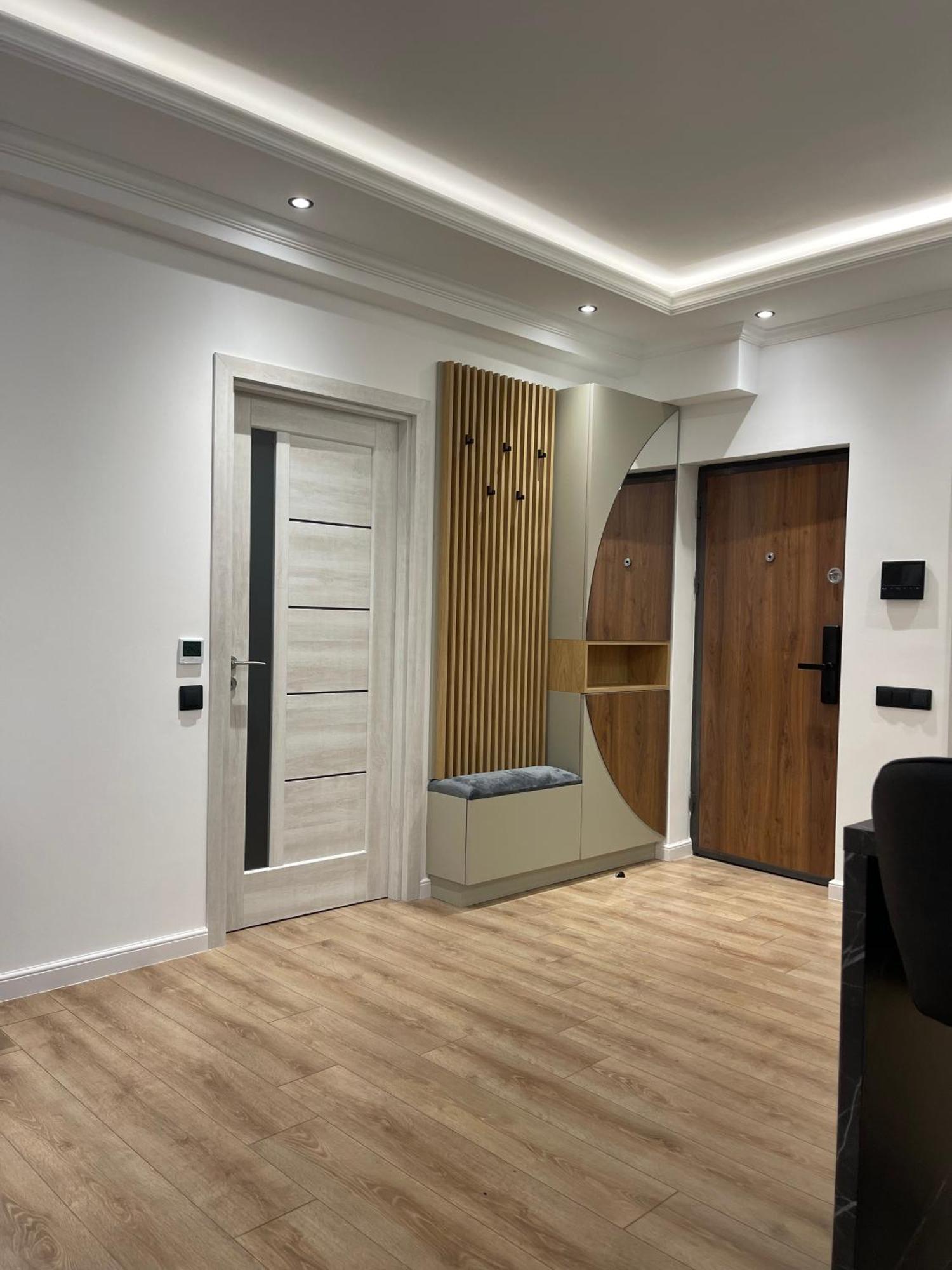 Prestige Suites - Cluj Luxury Экстерьер фото