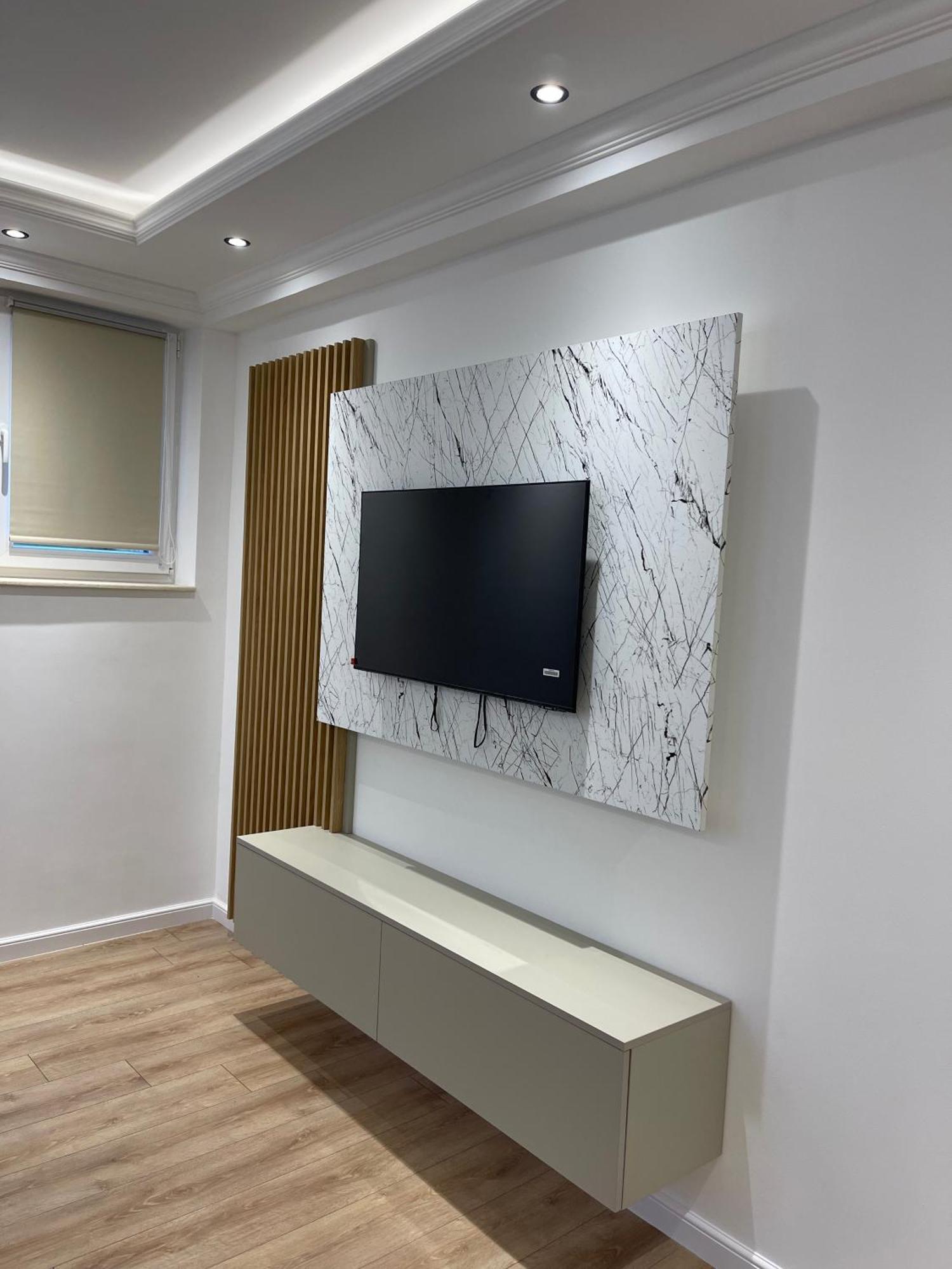 Prestige Suites - Cluj Luxury Экстерьер фото