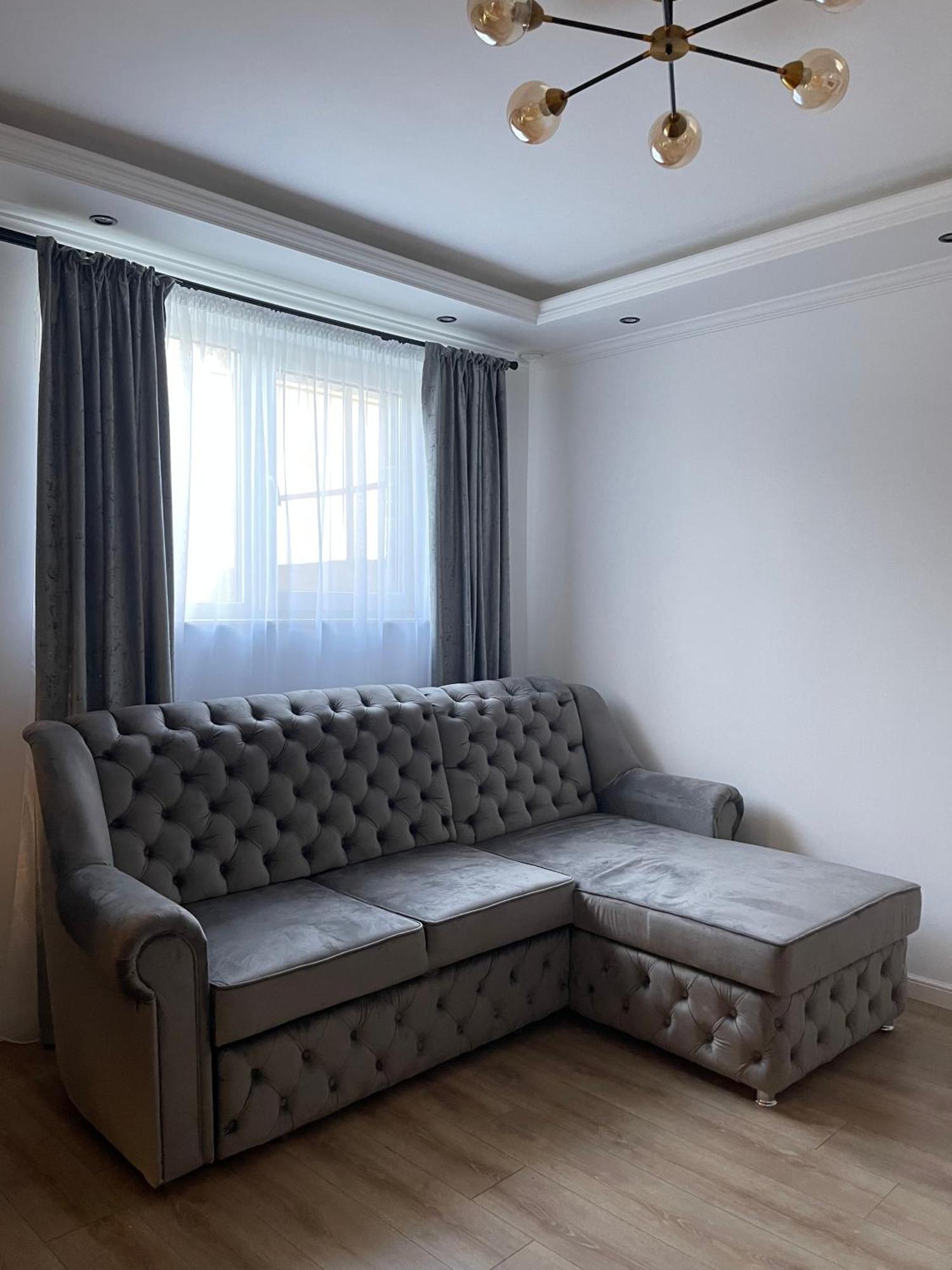 Prestige Suites - Cluj Luxury Экстерьер фото