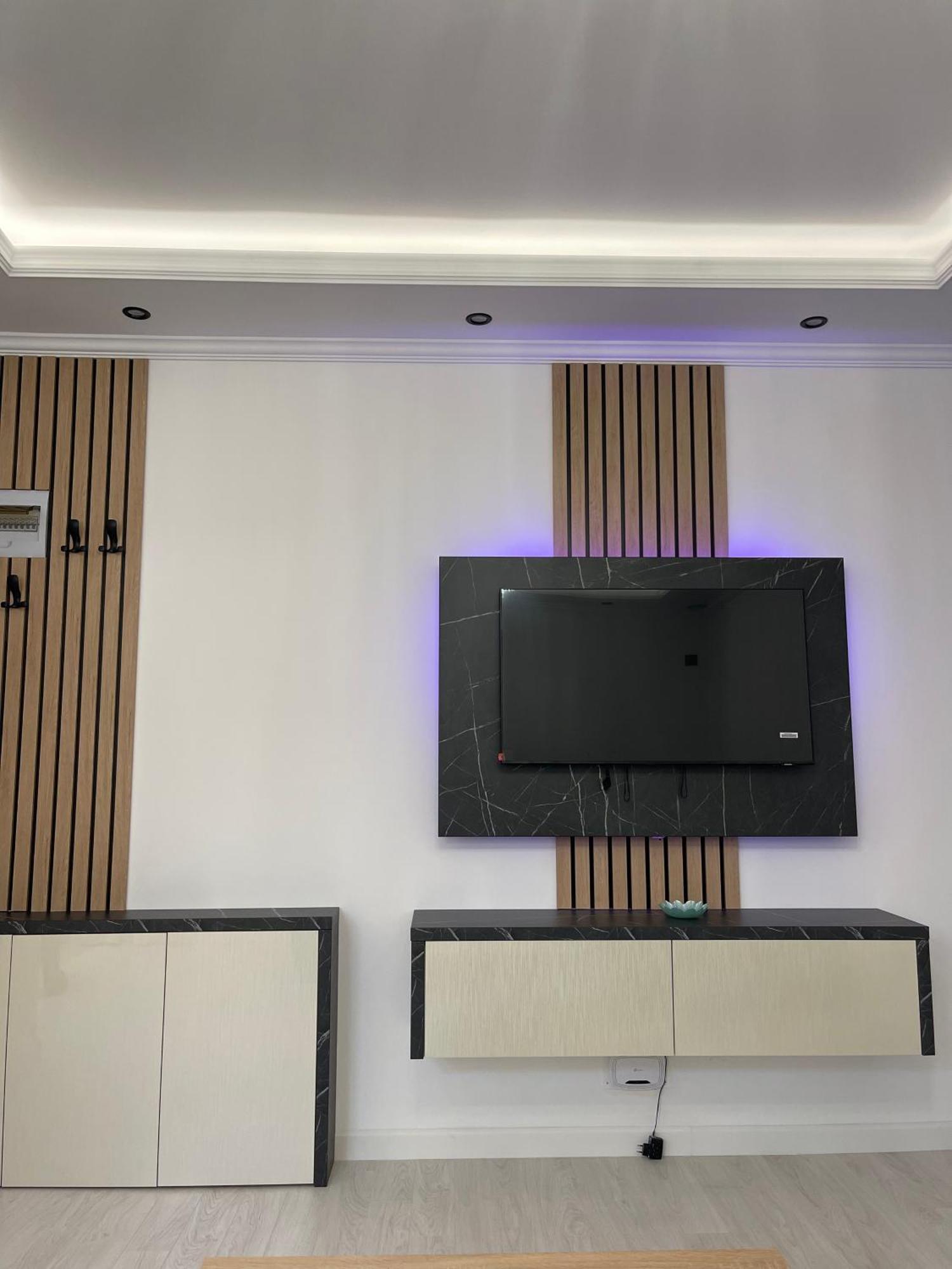 Prestige Suites - Cluj Luxury Экстерьер фото